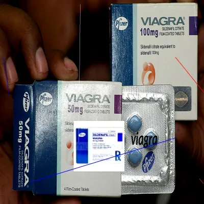 Pilule viagra achat